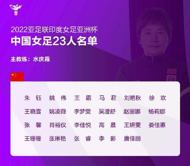 av男优排行榜