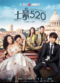 女人18片毛片90分钟